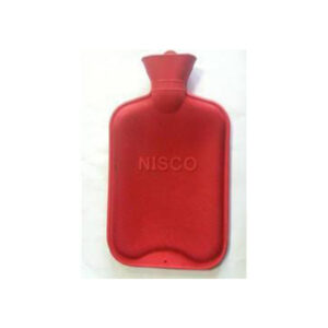 Hot Water Bottle