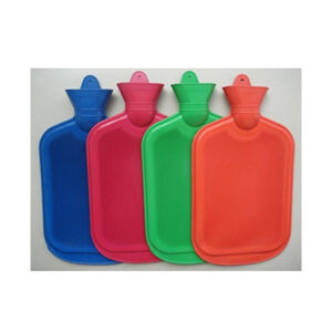 Hotwater Bag