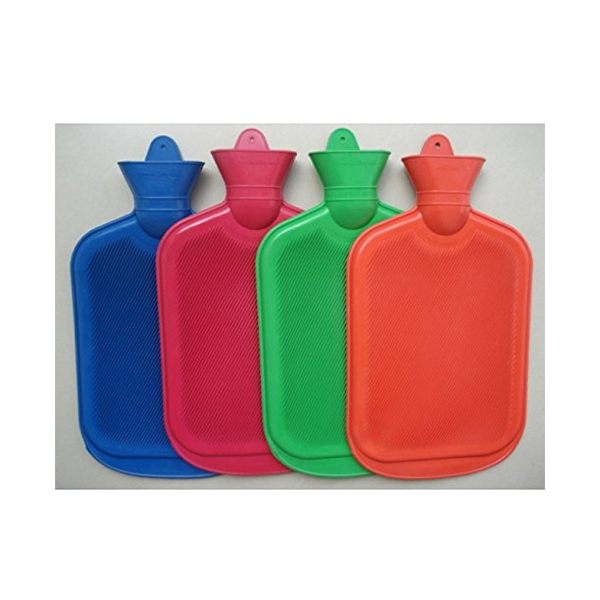 Hotwater Bag