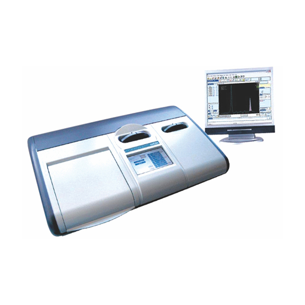 Hydrasys