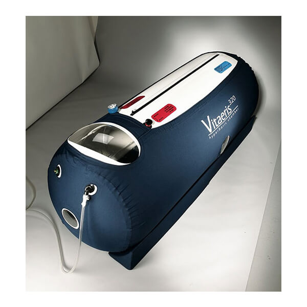 Hyperbaric Oxygen Chamber Therapy (HBOT) - Image 8