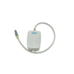 IBP MODULE(CHINA MAKE)