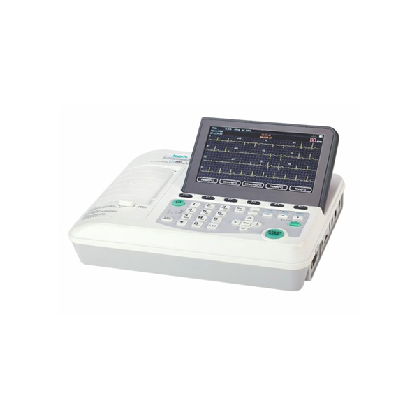 iBeat 3V Pro