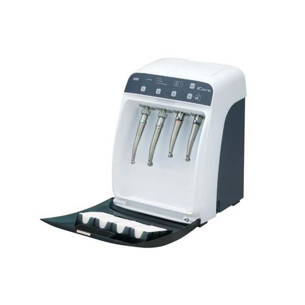 iCare Complete Set (C2 Type) - Image 2
