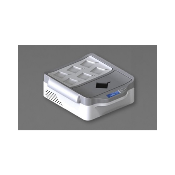 iMC2 Device
