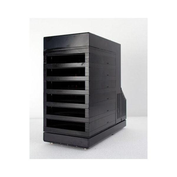 INCUBATORSHAKER
