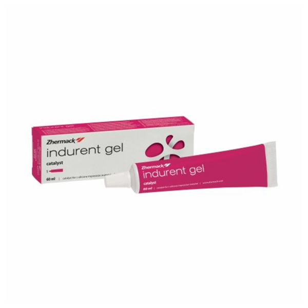 INDURENT GEL