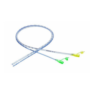 INFANT FEEDING TUBE - FEEDY 5-10