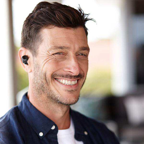 IQbuds BOOST - Image 3