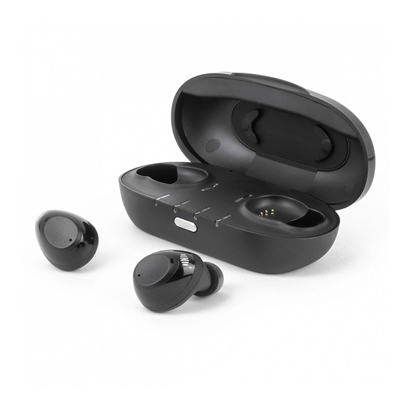 IQbuds BOOST - Image 4