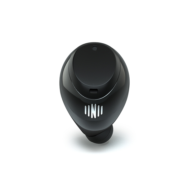 IQbuds BOOST