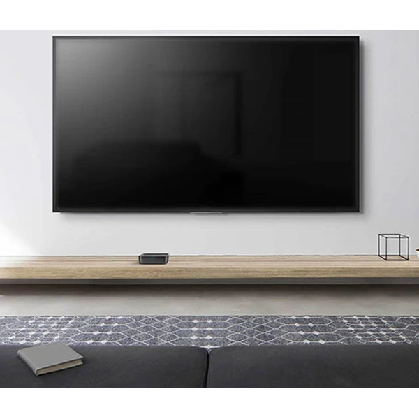 IQstream TV - Image 4