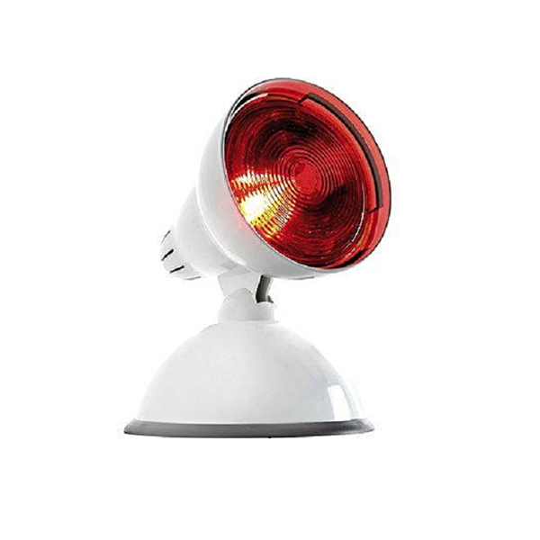 IR Bulb