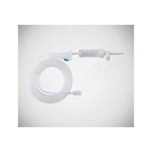 IV SET - RMS NON VENTED