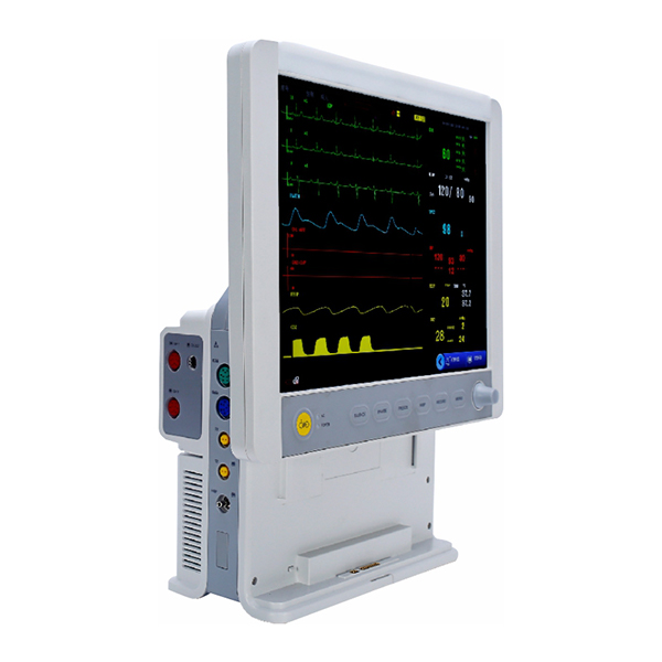 iVita 15Pro