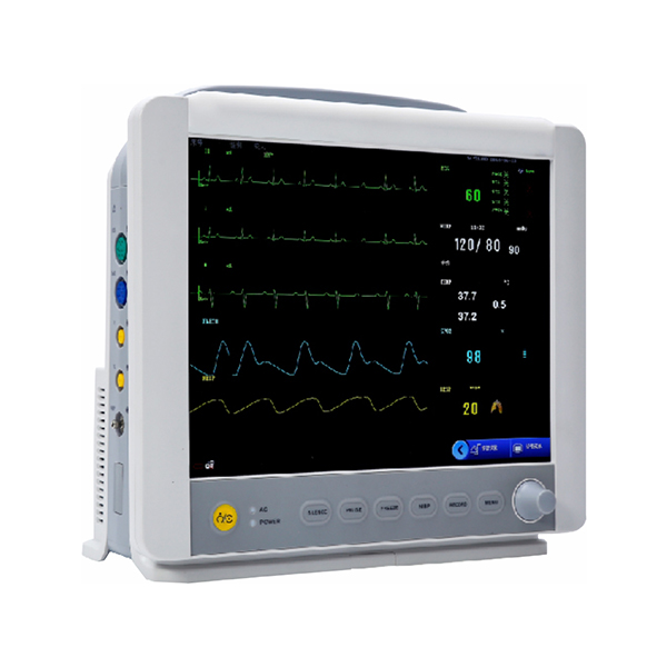 iVita Pro Plus