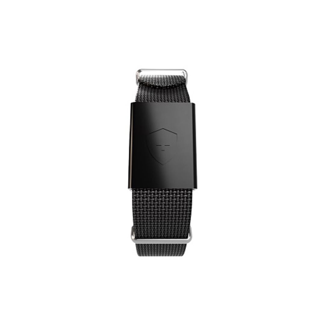 Immutouch - Smartband - Image 2