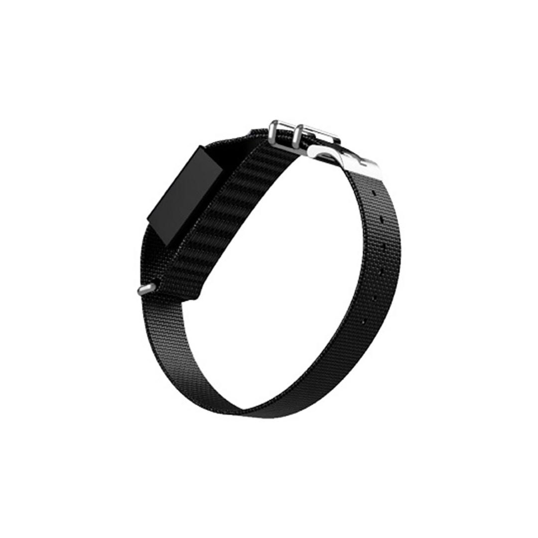 Immutouch - Smartband - Image 3