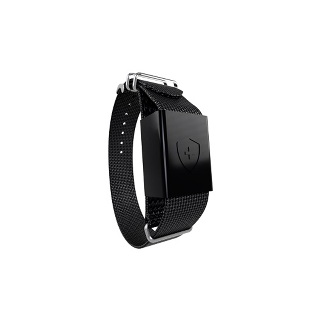 Immutouch - Smartband