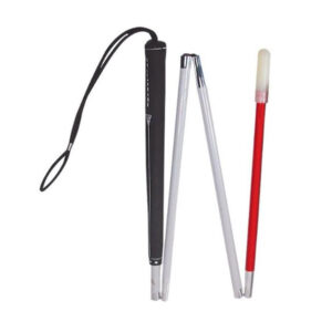 Imported Blind Stick FS936