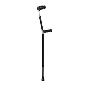 Imported Elbow Stick FS933L