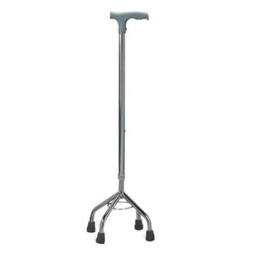 Imported Single Stick Silver FS920L