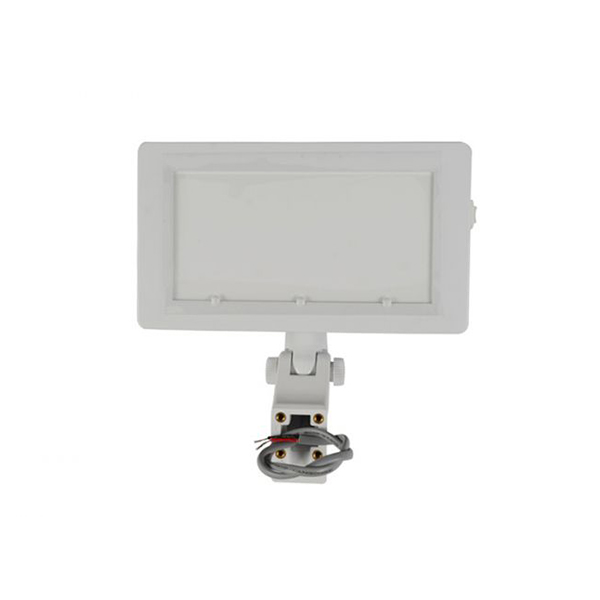 Imported X - Ray Viewer - Image 2