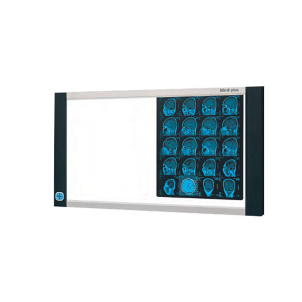 Imported X - Ray Viewer