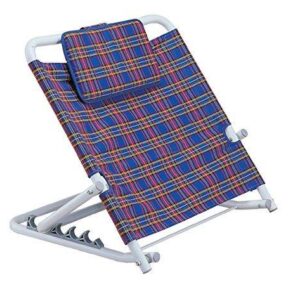 Imported Back Rest FS531