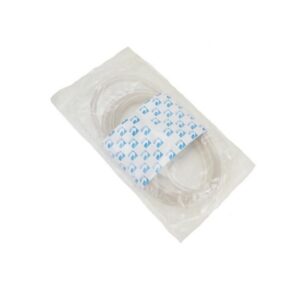 ConMed Linvatec Tubing Set