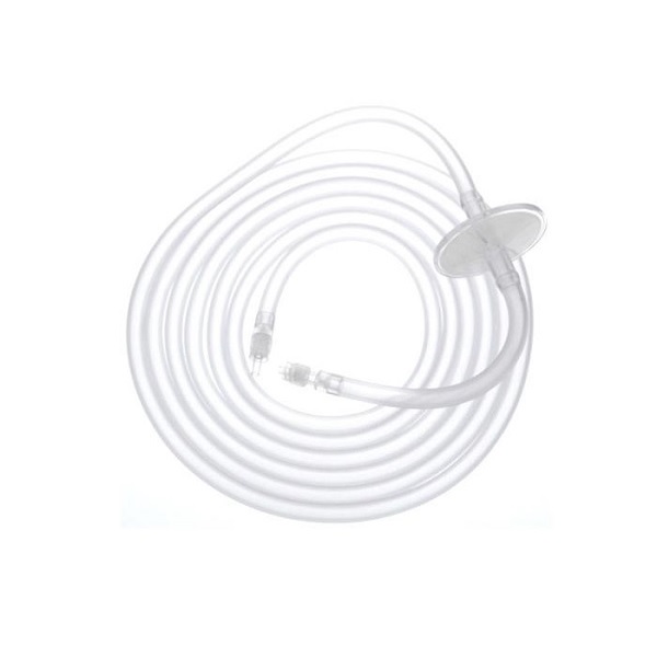 Northgate Technologies Insufflation Tubing