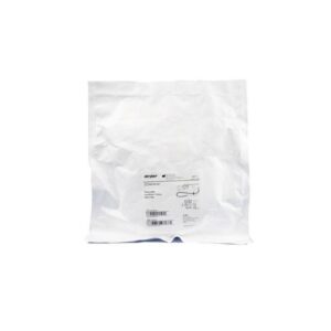 Stryker 16 L Insufflator Tubing