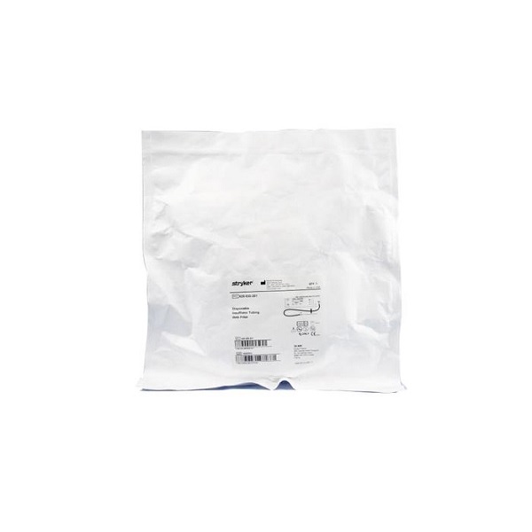 Stryker 16 L Insufflator Tubing