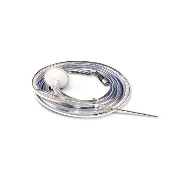Stryker High Flow Heated Insufflator Tubing