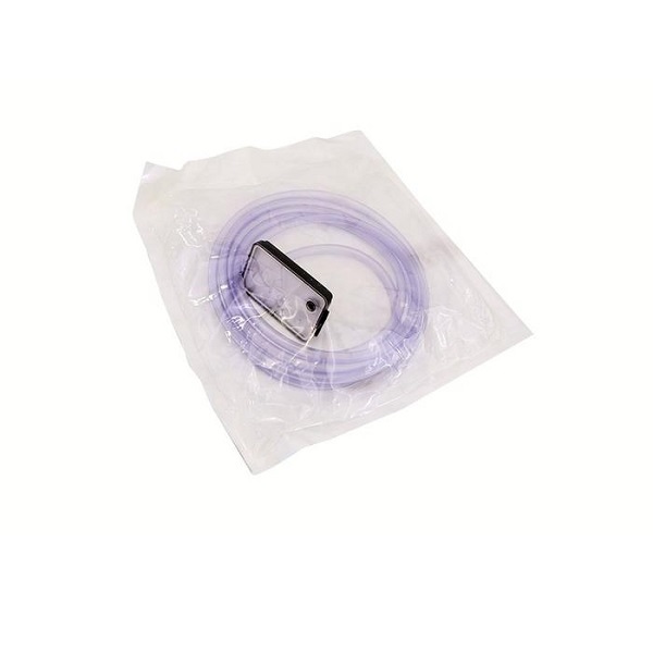Stryker PneumoClear™ Heated Humidified High Flow Tube Set