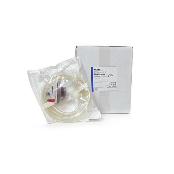 Stryker PneumoSure™ High Flow Tubing