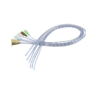 Infant Feeding Tube (FEEDY)-FG 10