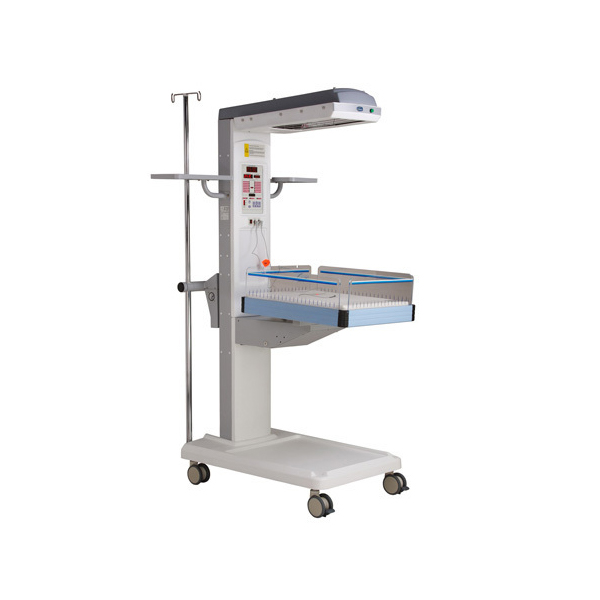 Infant Radiant Warmer