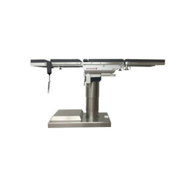 Infinium ATS Surgical Table - Image 3