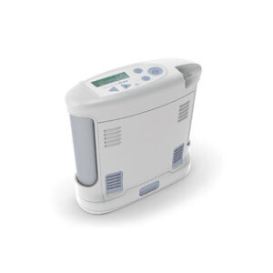 Inogen G3 Portable Oxygen Concentrator