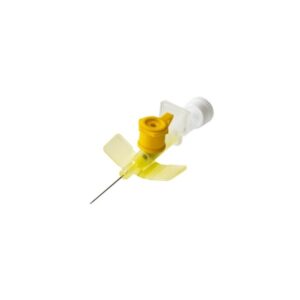 Intra Flon 20 G