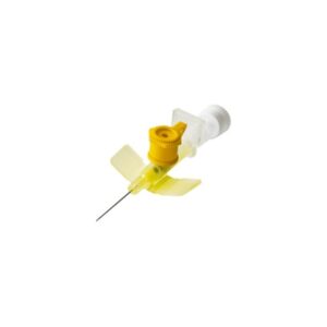 Intra Flon 24 G