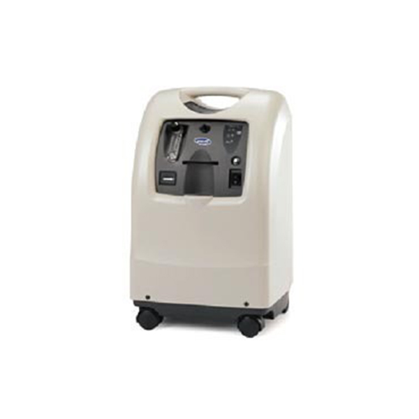 Invacare 5lpm Oxygen Concentrator