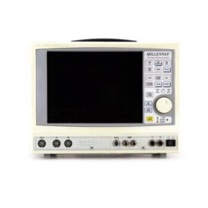Invivo Millennia Anesthesia Patient Monitor