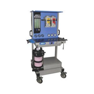 Jupiter Anaesthesia Machine
