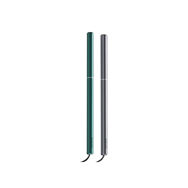 BEBIRD K10 - Safer and Comfortable Gyroscope Wired Otoscope