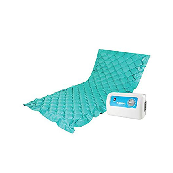 KARMA AIR MATRESS AIRWAVE3