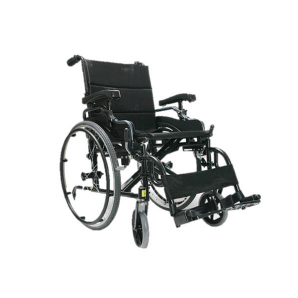 KM 8520