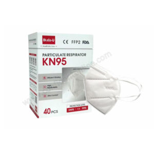 KN95 MASK