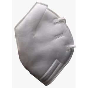 KN95 Mask (Copy)